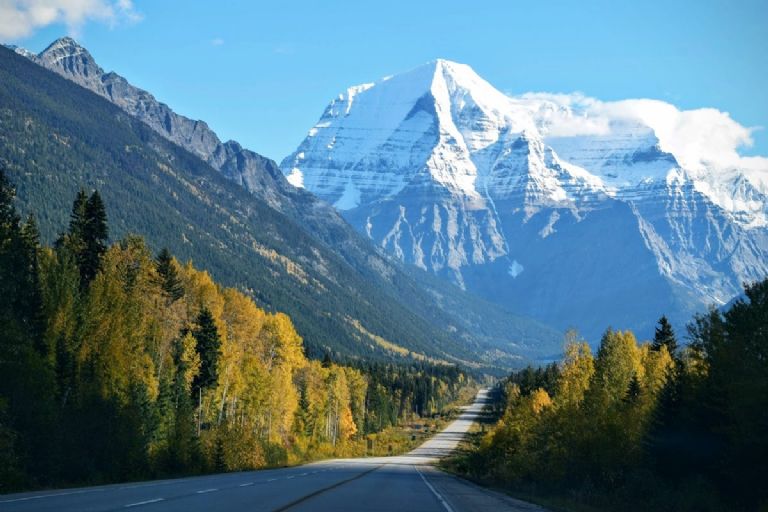 Día Internacional de la Geodiversidad el 6 de octubre