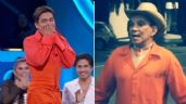 Foto ilustrativa de la nota titulada: Comparan a Ricardo Peralta con Cantinflas tras ganar el premio al más "fashionista" en La Casa de los Famosos México