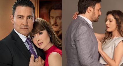 Este será el REEMPLAZO de 'El Maleficio' en Televisa: Fecha de estreno, reparto y lo que debes saber