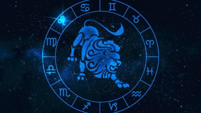 Cuál es el papel de la astrología en la conexión con el sexto sentido