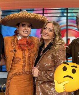 Televisa prepara NUEVA barra de contenidos con la que planea hundir a la competencia