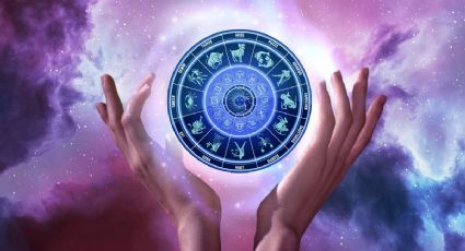 ¿Cuál es el signo más especial, según el zodiaco?