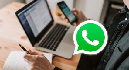 ¿Cómo saber la ubicación de tu pareja en WhatsApp sin que se entere?