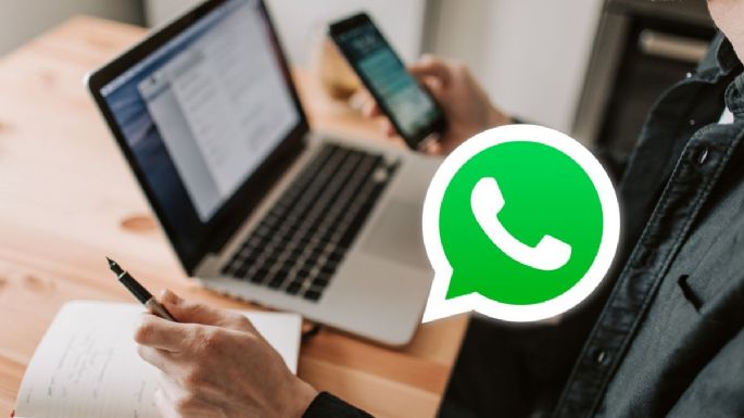 ¿Cómo saber la ubicación de tu pareja en WhatsApp sin que se entere?