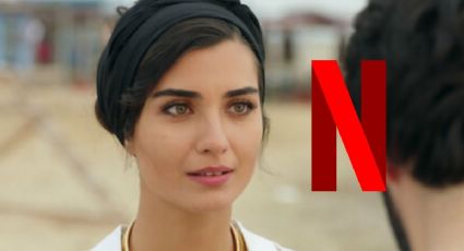 Netflix tiene la miniserie turca de crimen que no te dejará cerrar los ojos