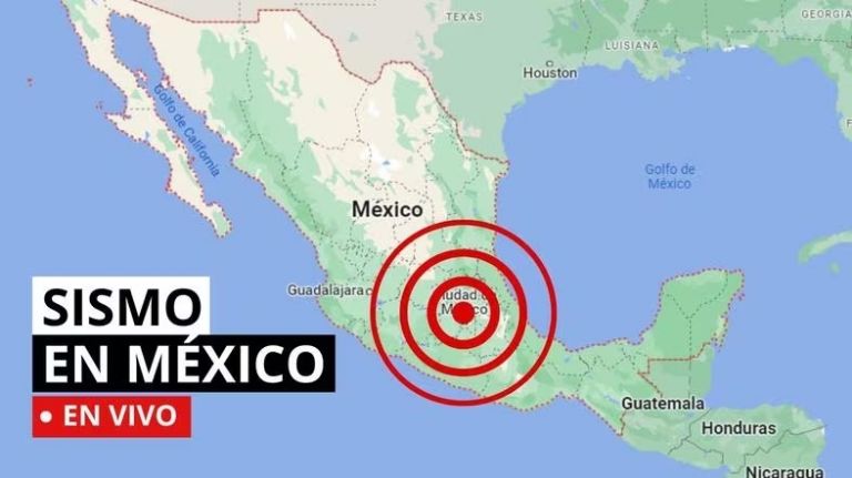  Mhoni Vidente pronostica un sismo que podría afectar a la CDMX.
