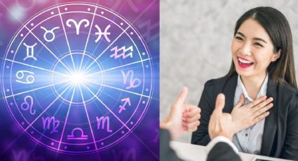 ¿Cuál es el signo más admirable del zodiaco?