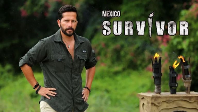 Se dio a conocer la lista de participantes para la quinta temporada de 'Survivor México'.