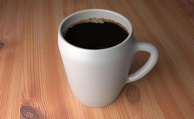 Profeco emite consejos para regular el consumo diario de café de manera segura