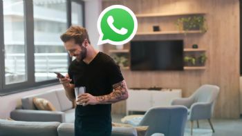 ¿Cómo activar el código secreto que ocultará tus chats de WhatsApp?