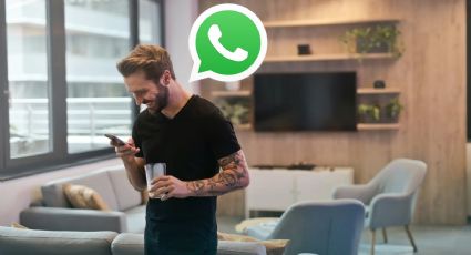 ¿Cómo activar el código secreto que ocultará tus chats de WhatsApp?