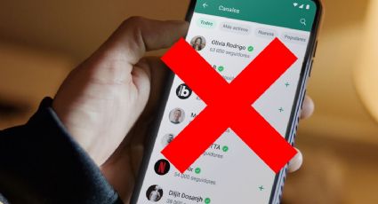 ¿Cómo tomar capturas en WhatsApp y por qué estará prohibido?