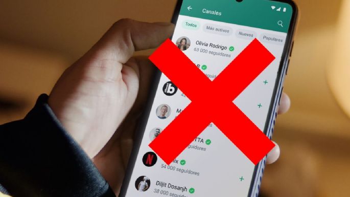 ¿Cómo tomar capturas en WhatsApp y por qué estará prohibido?
