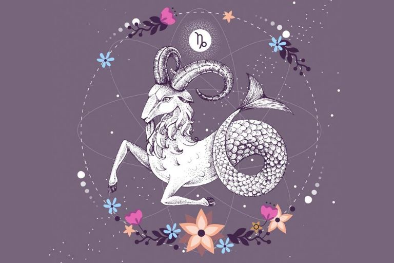 La astrología sugiere que ciertos signos zodiacales podrían duplicar su dinero del 23 al 27 de febrero