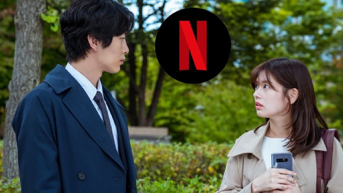 La miniserie coreana de Netflix que te atrapará; cada capítulo es mejor que el anterior