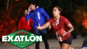 Exatlón México: ¿Quién gana el Juego por la Ventaja hoy lunes 26 de febrero?