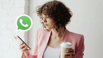 ¿Cómo recuperar tu número suspendido en WhatsApp?
