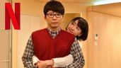 La serie japonesa de Netflix que te llevará a odiar los doramas coreanos