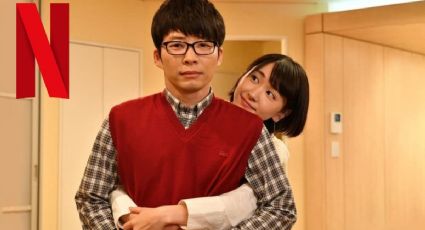 La serie japonesa de Netflix que te llevará a odiar los doramas coreanos