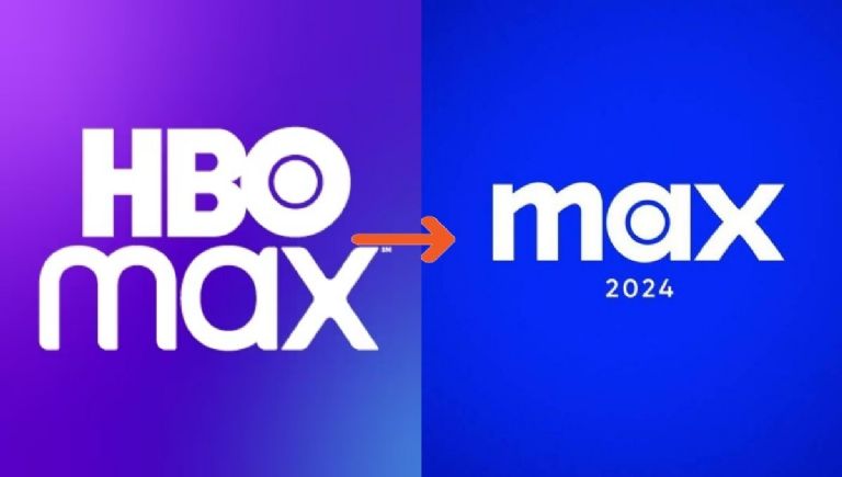 Que series y películas podemos esperar con el cambio de HBO Max a HBO.