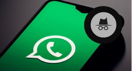 ¿Cómo activar el modo incógnito en WhatsApp y para qué sirve?