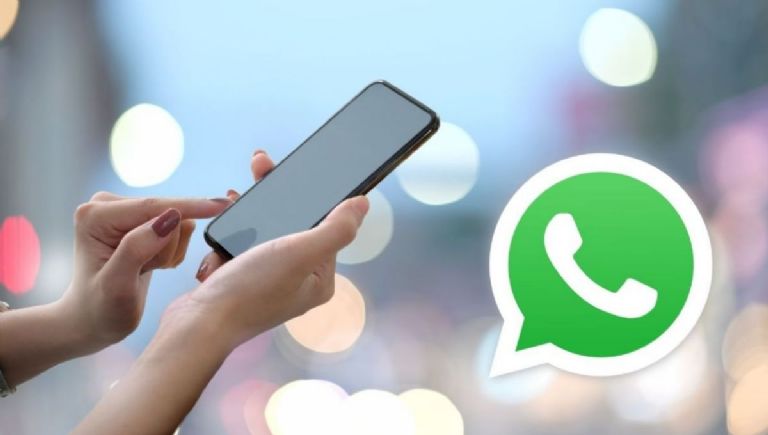 Descubre cómo utilizar el modo incógnito en la app de WhatsApp