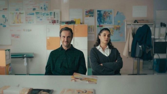 Netflix: La serie turca que es tan misteriosa que deberás prestar atención para no perderte detalle
