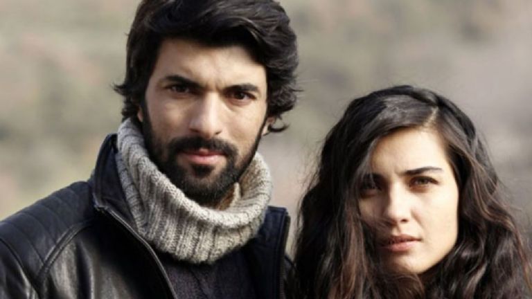 Netflix presenta una serie turca que te sumergirá en un emocionante misterio