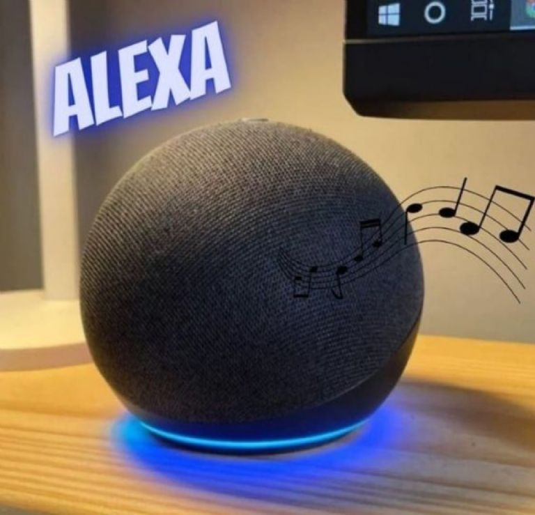 ¿Cuáles son las preguntas que no debería realizar a la asistente Alexa?