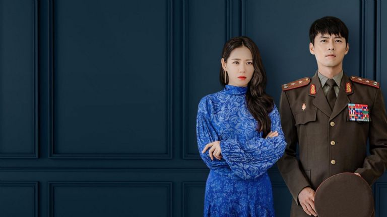 Las series coreanas románticas en Netflix para el 14 de febrero