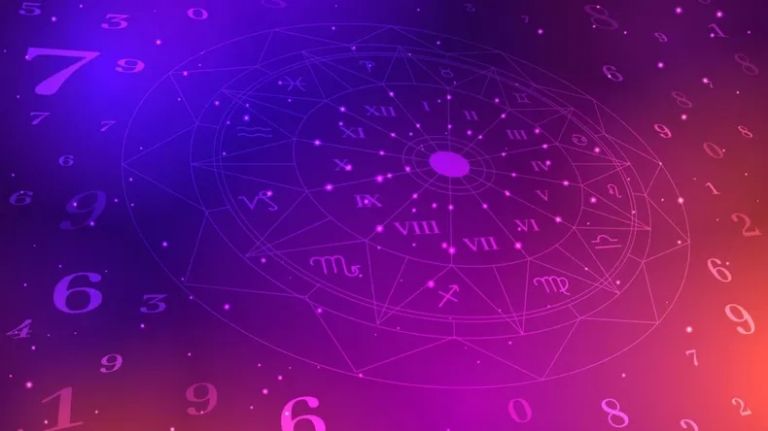  Descubre el misterioso significado que la numerología asigna al 14 de febrero ligado al amor