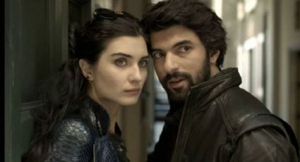 Netflix: La serie turca que te conquistará desde el primer minuto pero debes ver lejos de tus hijos