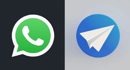 Conoce las nuevas funciones que llegan a WhatsApp en marzo 2024: ¡será compatible con Telegram!