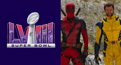 Super Bowl 2024: Estos son los tráilers que se revelarán durante la final de NFL