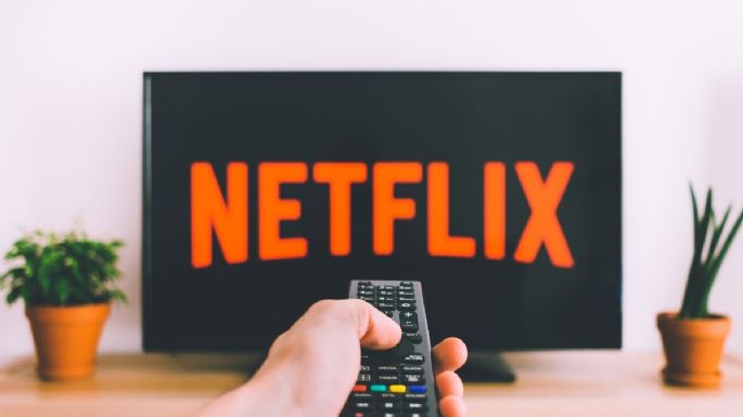 3 series largas de Netflix que se volverán tu adicción del 9 al 12 de febrero