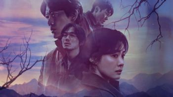 La serie coreana de Netflix perfecta para maratonear y no salir de casa