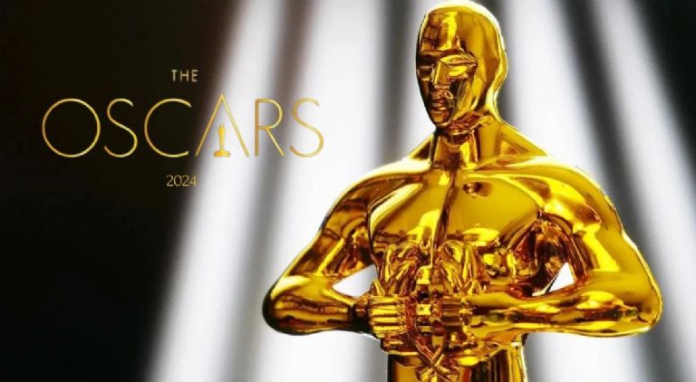 Descubre las joyas cinematográficas que compiten por los codiciados Premios Oscar en la cartelera