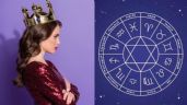 ¿Cuál es el signo más poderoso del zodiaco y por qué?