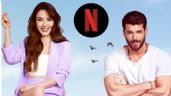 Fue cancelada tras 16 capítulos, pero es la serie turca de Netflix más exitosa del momento