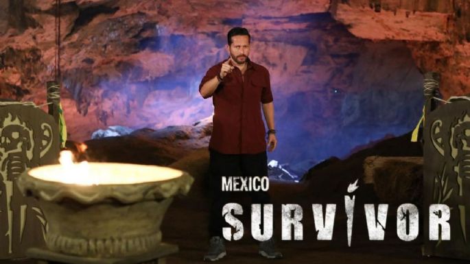 Survivor México: ¿Quién gana el Juego por la Recompensa hoy martes 12 de marzo 2024?