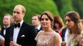 ¿Quién es Rose Hanbury, la supuesta amante del Principe William por la que traicionó a Kate Middleton?