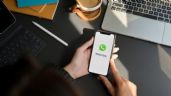 ¿Cómo activar el modo fantasma en WhatsApp y para qué sirve?