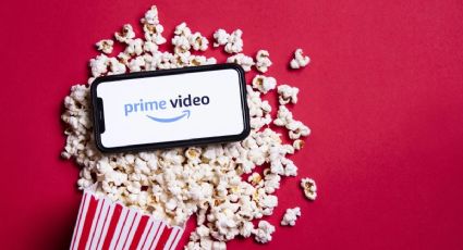 ¿Cuánto tienes que pagar para ver Prime Video sin anuncios? Este será su nuevo costo