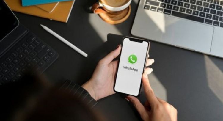 ¿Cómo activar el modo fantasma en WhatsApp y para qué sirve?