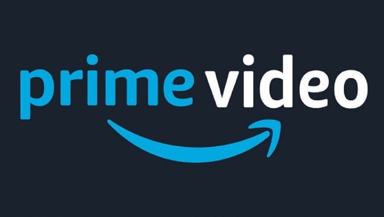  Pagar más en Prime Video significa evitar la interrupción de anuncios
