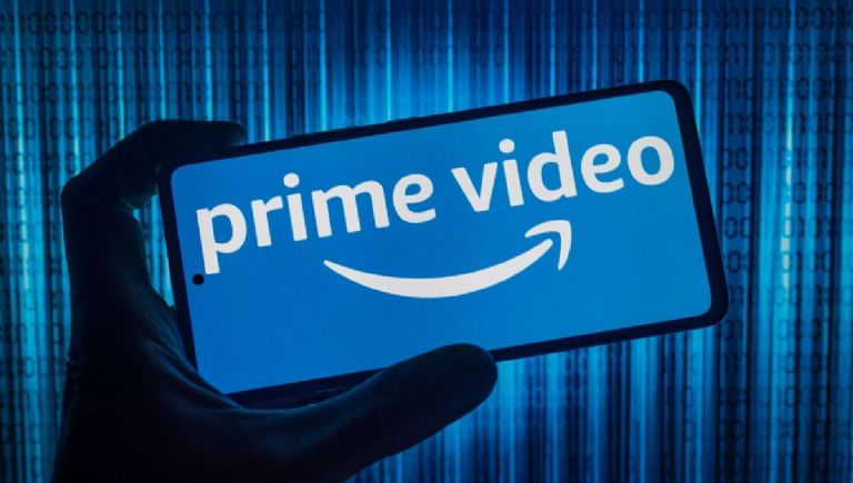  La nueva política de Prime Video genera preguntas sobre el costo y el valor.