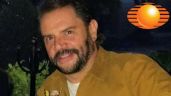 Héctor Parra: 3 novelas en Televisa que lo hicieron famoso