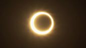 Eclipse Solar 2024: Lista de lugares donde se oscurecerá completamente este 8 abril