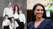 Kate Middleton: ¿Por qué el 31 de marzo es un día clave para conocer la salud de la princesa?