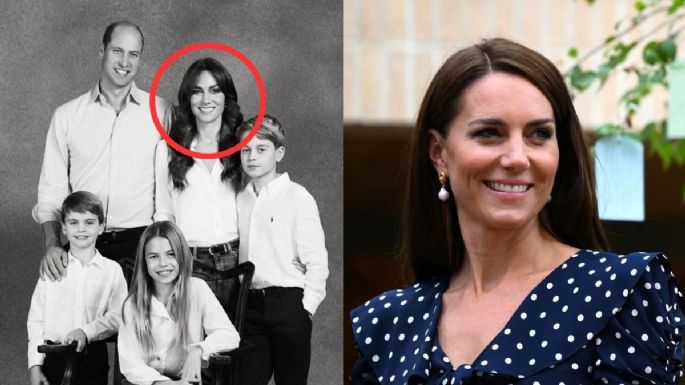 Kate Middleton: ¿Por qué el 31 de marzo es un día clave para conocer la salud de la princesa?
